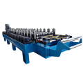 Metal Roofing Sheet Corrugating Iron Sheet Roll Forming Making Machine Cold Galvanizing Line